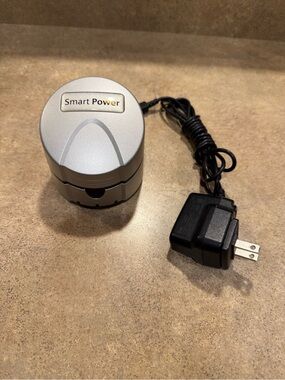 Rexton/Kirkland Signature eCharger 312-L Charger 3G-04 - Tested